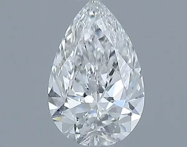 0.68 Carat · F · IF Rare Carat Ideal Cut