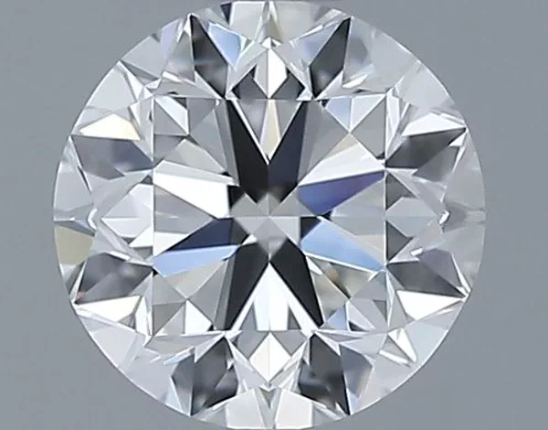 1 Carat · G · IF very good Cut