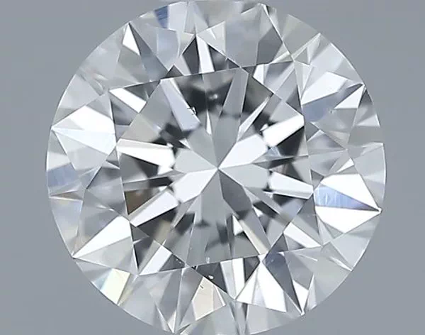 1.5 Carat · H · VS2 Rare Carat Ideal Cut
