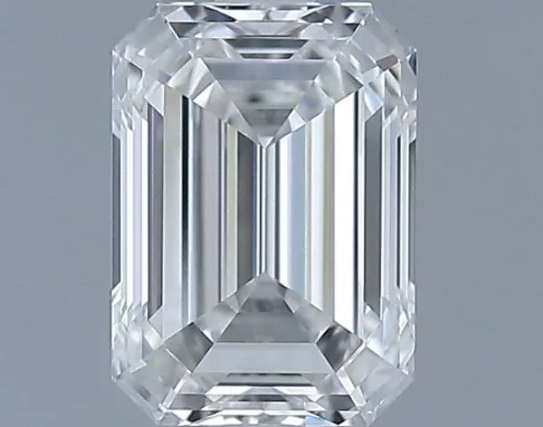 0.81 Carat · H · VVS1 Rare Carat Ideal Cut