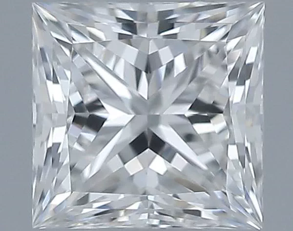0.46 Carat · G · VVS2 Rare Carat Ideal Cut