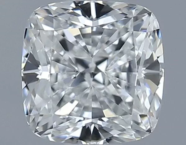 0.81 Carat · G · VVS1 Rare Carat Ideal Cut