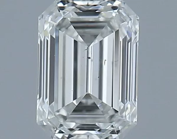 0.6 Carat · I · SI1 Rare Carat Ideal Cut