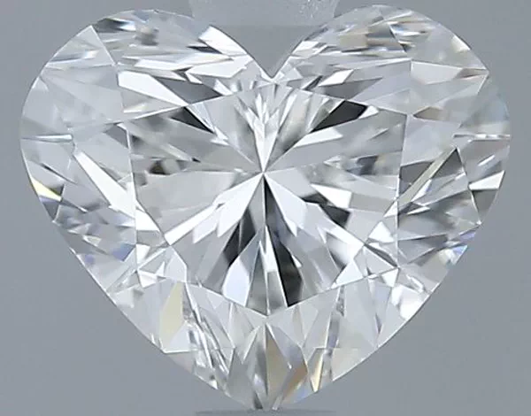 1 Carat · I · IF Rare Carat Ideal Cut