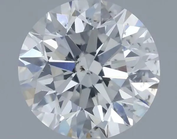 1.04 Carat · F · SI2 excellent Cut