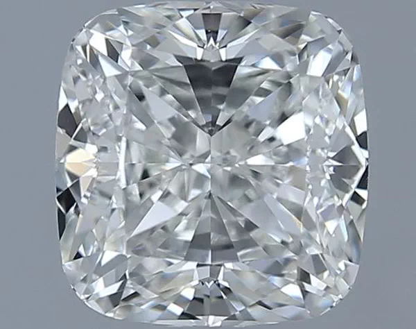 1.5 Carat · I · VS1 Rare Carat Ideal Cut