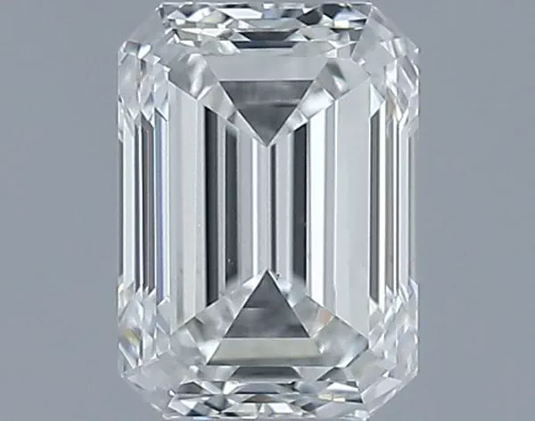 0.69 Carat · G · VS2 Rare Carat Ideal Cut