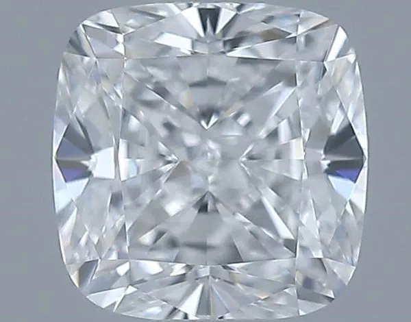 0.8 Carat · E · VVS2 Rare Carat Ideal Cut
