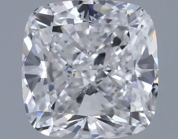 0.71 Carat · F · VVS1 Rare Carat Ideal Cut
