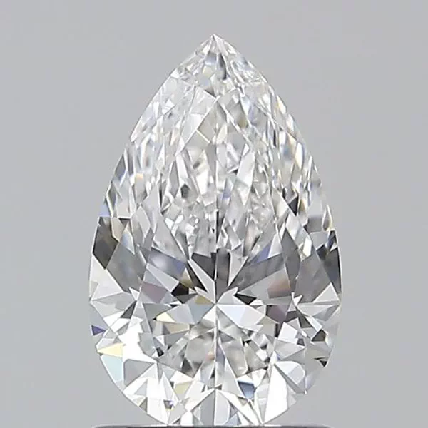 1 Carat · D · VVS2 Rare Carat Ideal Cut