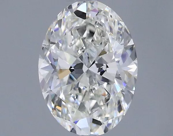 0.52 Carat · H · IF Rare Carat Ideal Cut