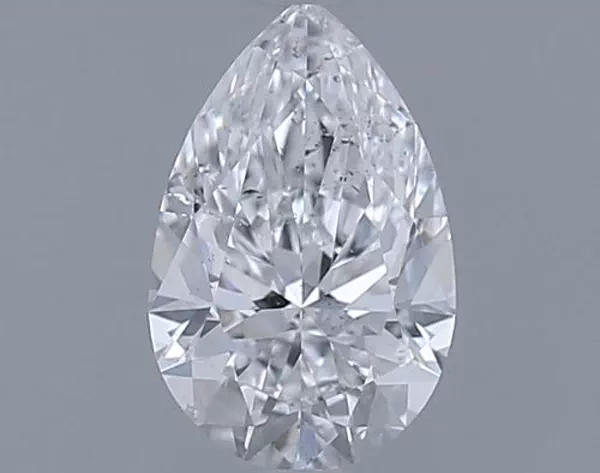 1.08 Carat · D · SI2 Rare Carat Ideal Cut