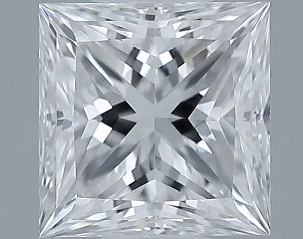 0.6 Carat · E · VVS2 Rare Carat Ideal Cut