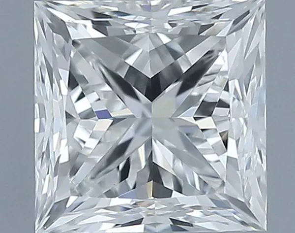 0.9 Carat · I · VS1 very good Cut