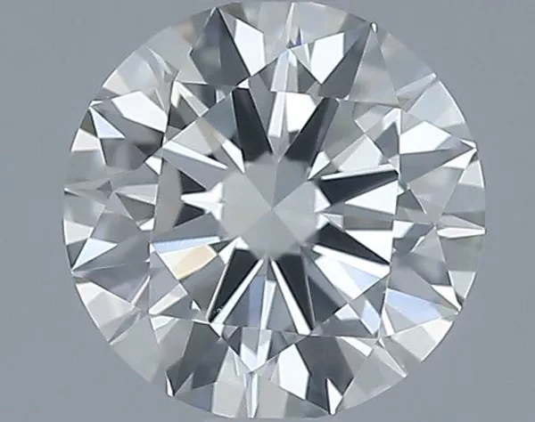 1.01 Carat · J · VS2 Rare Carat Ideal Cut