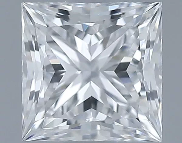 0.61 Carat · D · IF Rare Carat Ideal Cut