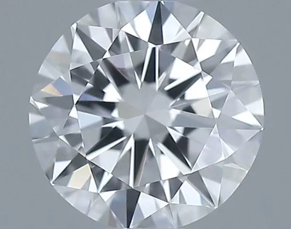 0.4 Carat · D · VVS1 very good Cut