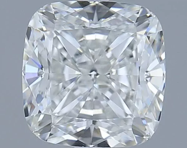 1.73 Carat · G · VVS2 Rare Carat Ideal Cut