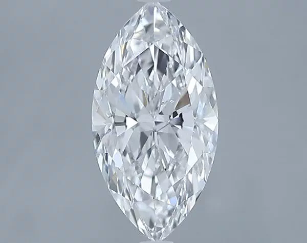 1.5 Carat · D · SI1 Rare Carat Ideal Cut