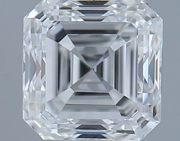 1 Carat · F · IF very good Cut
