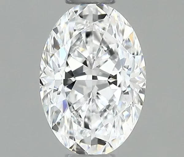 0.35 Carat · D · VVS2 Rare Carat Ideal Cut