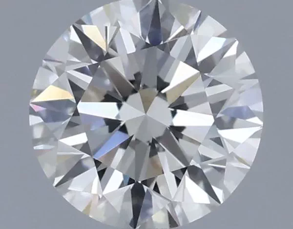 0.91 Carat · J · VVS2 Rare Carat Ideal Cut