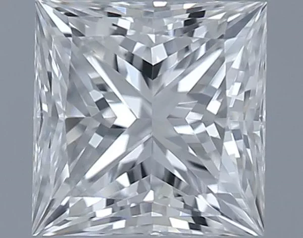 0.33 Carat · E · IF Rare Carat Ideal Cut