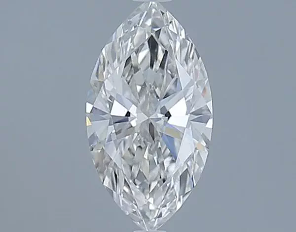 0.9 Carat · I · VS2 Rare Carat Ideal Cut