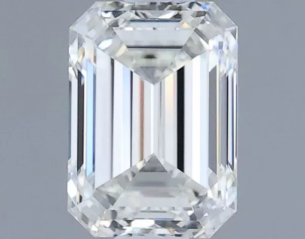 0.62 Carat · I · VVS2 Rare Carat Ideal Cut