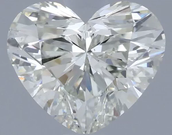 1.13 Carat · K · SI2 Rare Carat Ideal Cut