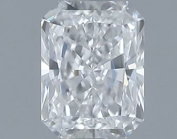 0.7 Carat · E · VS1 Rare Carat Ideal Cut