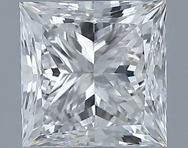 1.5 Carat · H · SI1 Rare Carat Ideal Cut