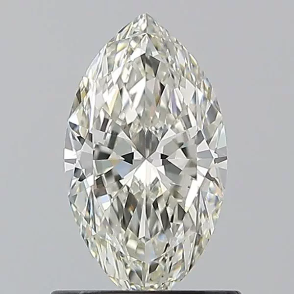 0.9 Carat · I · VS2 Rare Carat Ideal Cut