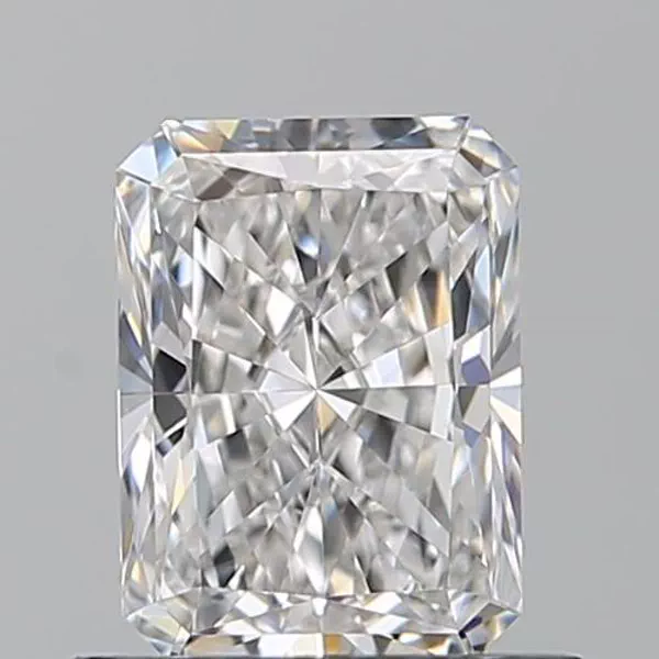 0.8 Carat · E · VS1 Rare Carat Ideal Cut