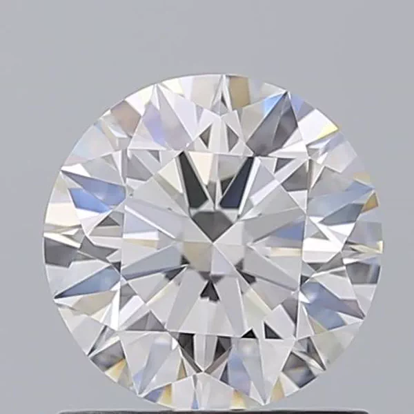 1.06 Carat · F · VVS1 Rare Carat Ideal Cut