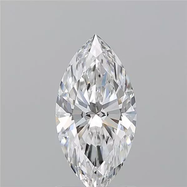 1.52 Carat · E · VS1 Rare Carat Ideal Cut