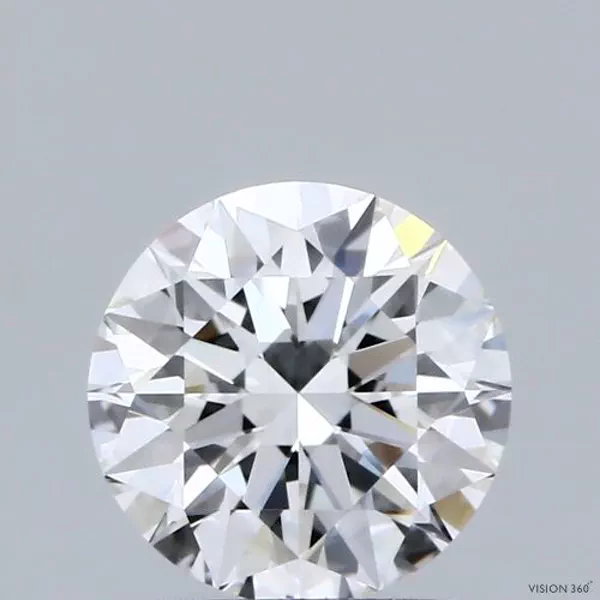 1.15 Carat · G · VVS1 Rare Carat Ideal Cut