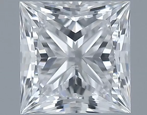 0.65 Carat · E · SI1 very good Cut