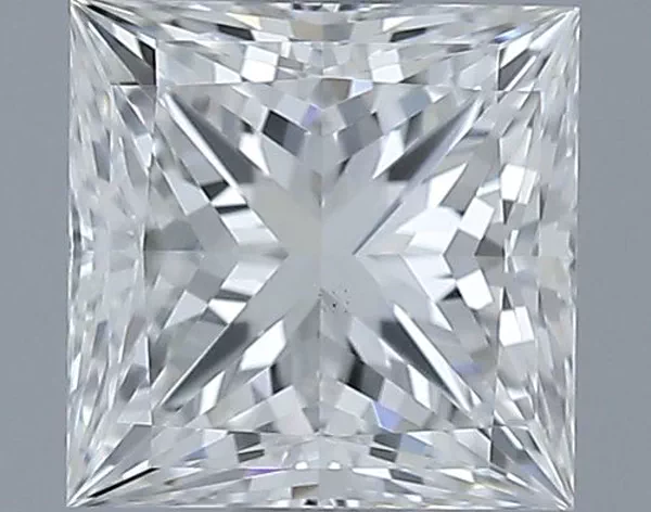 1 Carat · H · VS2 Rare Carat Ideal Cut