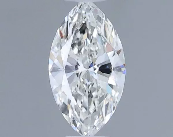 0.32 Carat · H · VS1 Rare Carat Ideal Cut