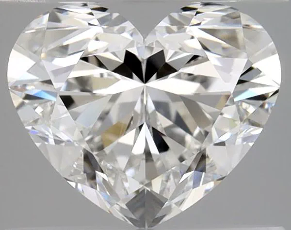 2.04 Carat · F · IF Rare Carat Ideal Cut