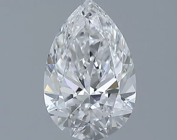 1.18 Carat · E · IF Rare Carat Ideal Cut