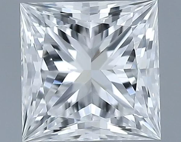 0.52 Carat · D · IF Rare Carat Ideal Cut