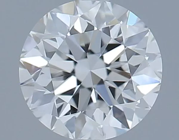 0.6 Carat · E · VS2 very good Cut
