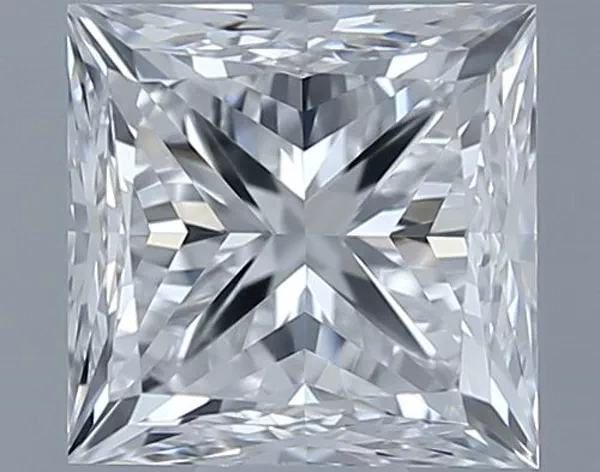 0.8 Carat · E · VVS2 very good Cut