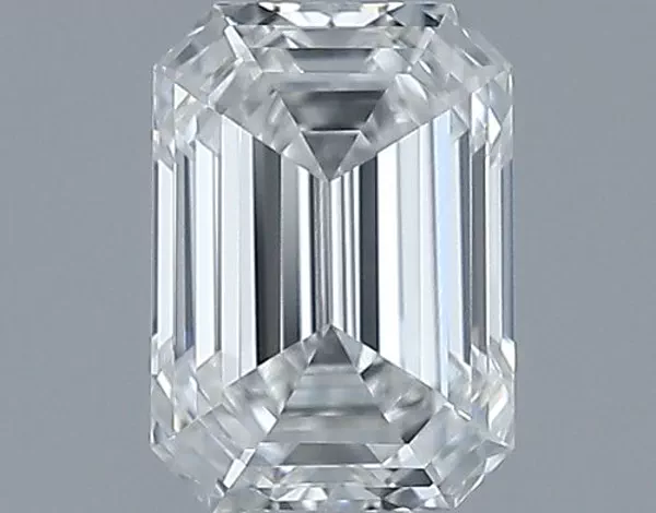 0.7 Carat · H · IF Rare Carat Ideal Cut