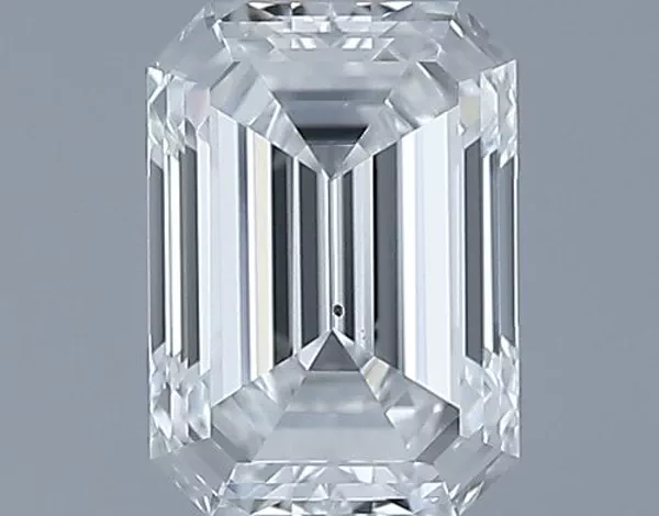 0.4 Carat · D · VS2 Rare Carat Ideal Cut