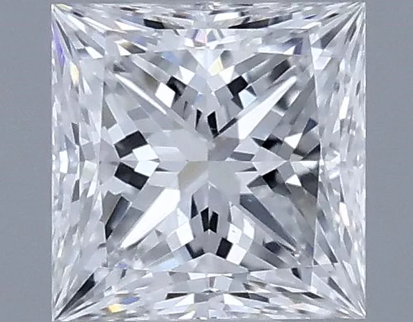 0.46 Carat · D · VS2 Rare Carat Ideal Cut