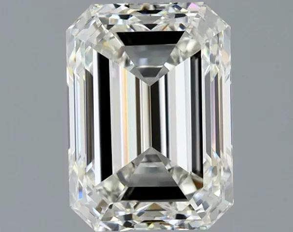 1.9 Carat · I · VVS1 Rare Carat Ideal Cut