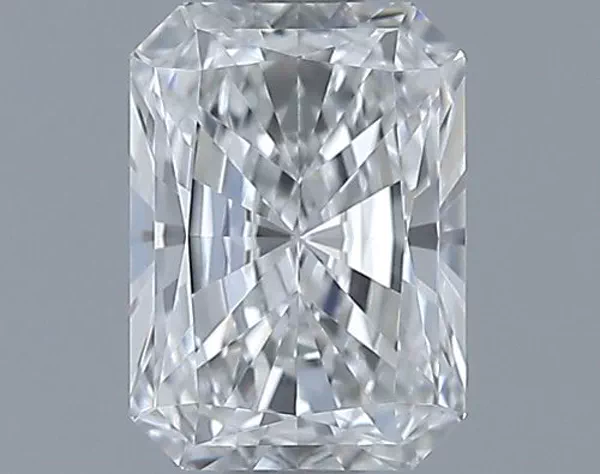 0.84 Carat · E · VVS1 Rare Carat Ideal Cut